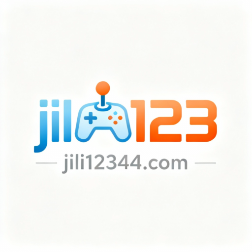 jili123