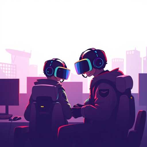 Jili123: The Rise of Online Gaming in 2025